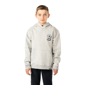 BAUER ACADEMY ULTIMATE HOODIE YOUTH