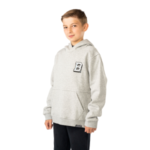 BAUER ACADEMY ULTIMATE HOODIE YOUTH