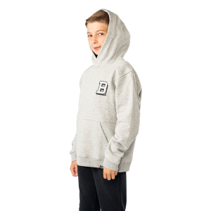 BAUER ACADEMY ULTIMATE HOODIE YOUTH
