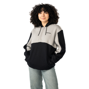 BAUER SEASONAL SHIFT HOODIE SENIOR