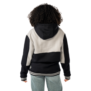 BAUER SEASONAL SHIFT HOODIE SENIOR