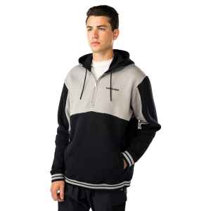 BAUER SEASONAL SHIFT HOODIE SENIOR
