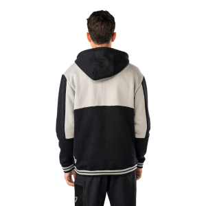 BAUER SEASONAL SHIFT HOODIE SENIOR