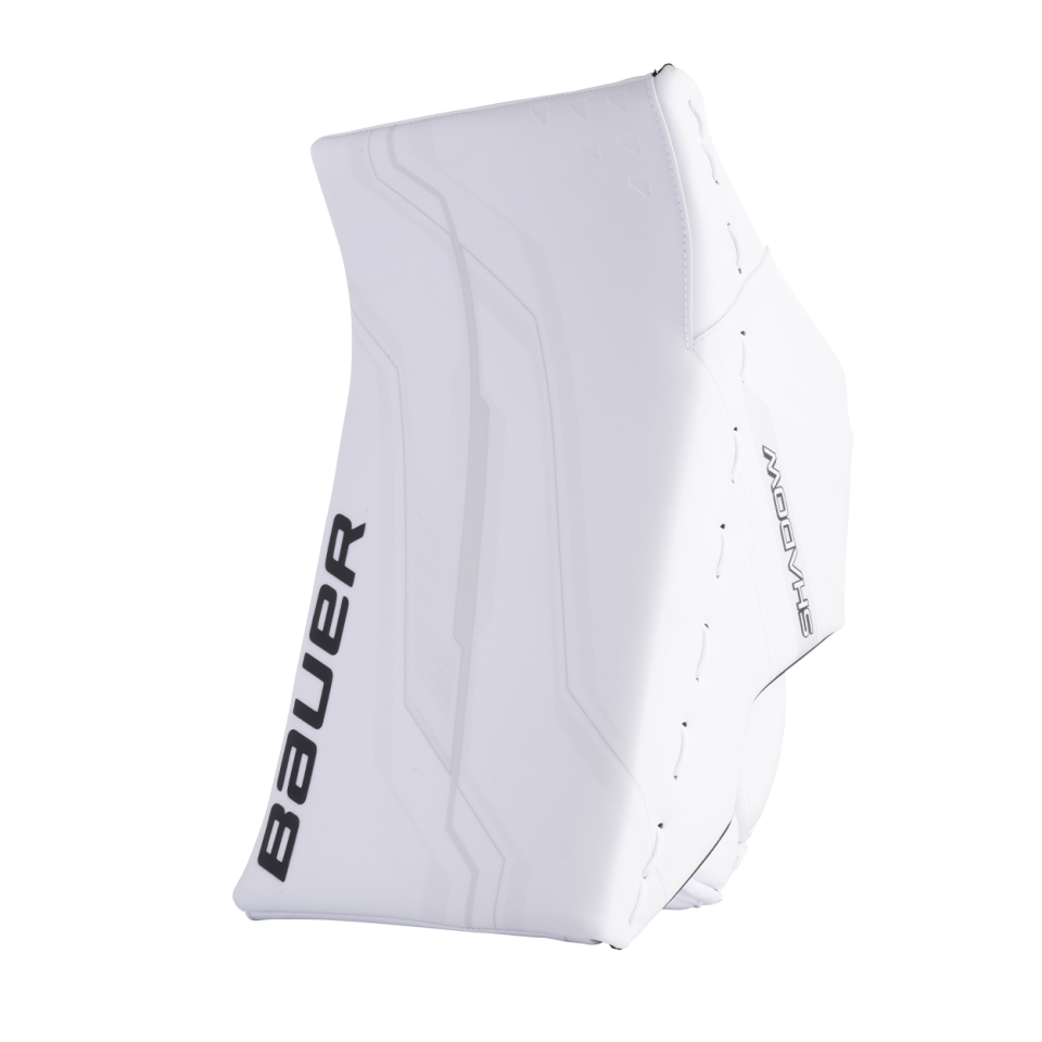 SUPREME SHADOW BLOCKER SENIOR