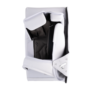 SUPREME SHADOW BLOCKER SENIOR