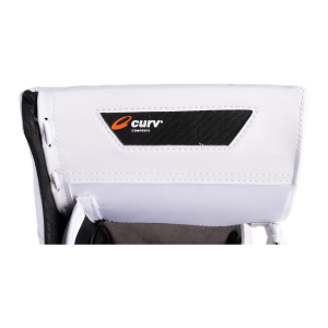 SUPREME SHADOW BLOCKER SENIOR