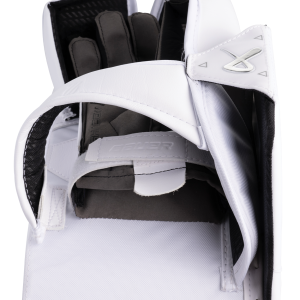 SUPREME SHADOW BLOCKER SENIOR