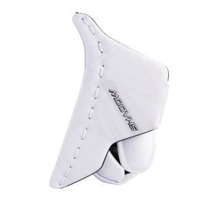 SUPREME SHADOW BLOCKER SENIOR