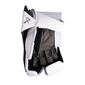 SUPREME SHADOW BLOCKER SENIOR