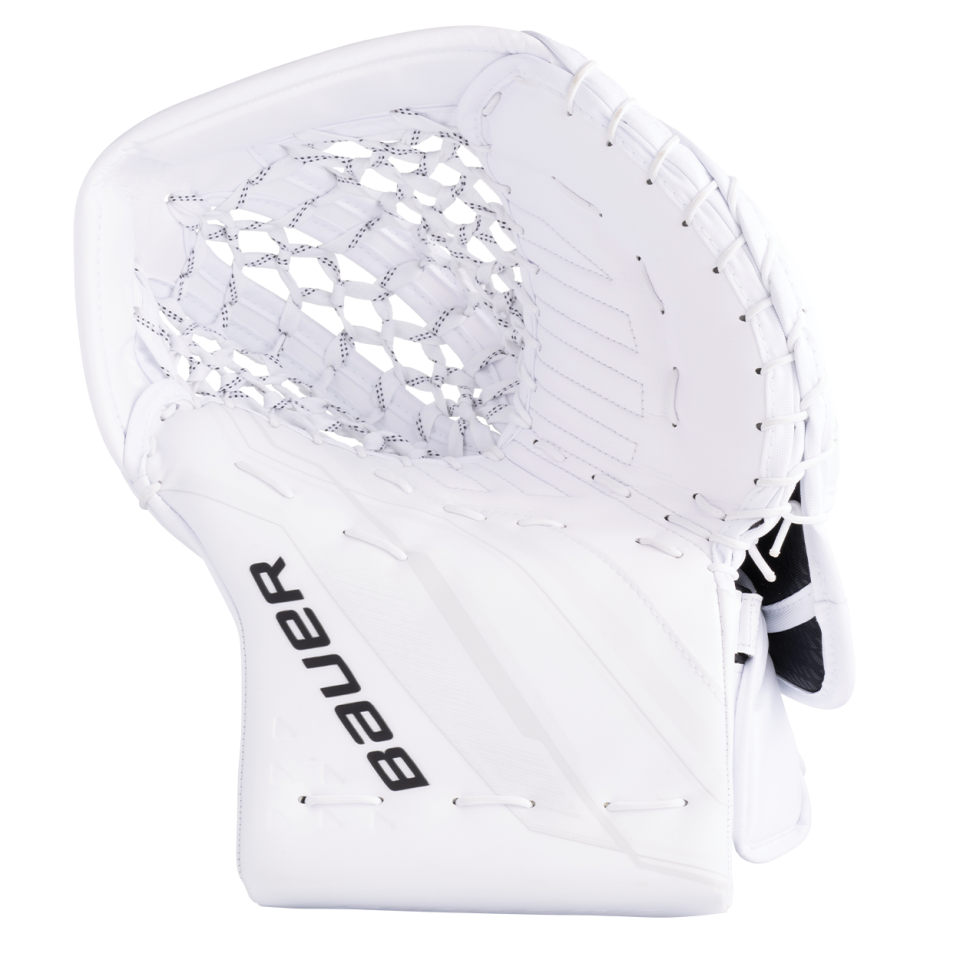 SUPREME SHADOW CATCHER SENIOR