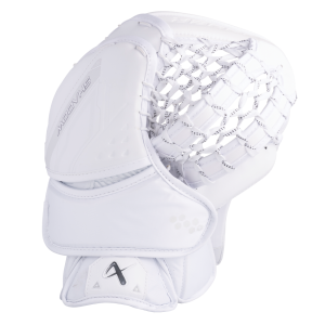 SUPREME SHADOW CATCHER SENIOR