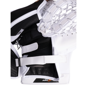 SUPREME SHADOW CATCHER SENIOR