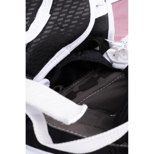 SUPREME SHADOW CATCHER SENIOR