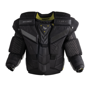 SUPREME SHADOW CHEST PROTECTOR SENIOR