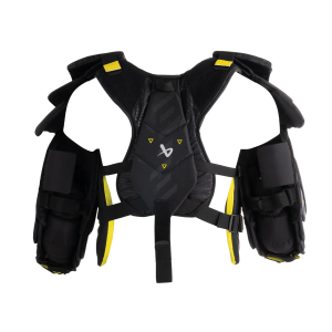 SUPREME SHADOW CHEST PROTECTOR SENIOR
