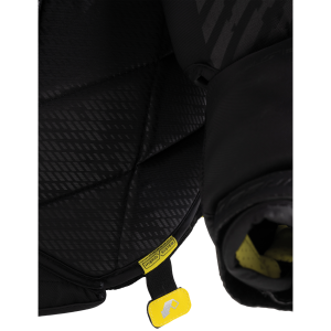 SUPREME SHADOW CHEST PROTECTOR SENIOR