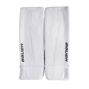 SUPREME SHADOW GOAL PAD SENIOR