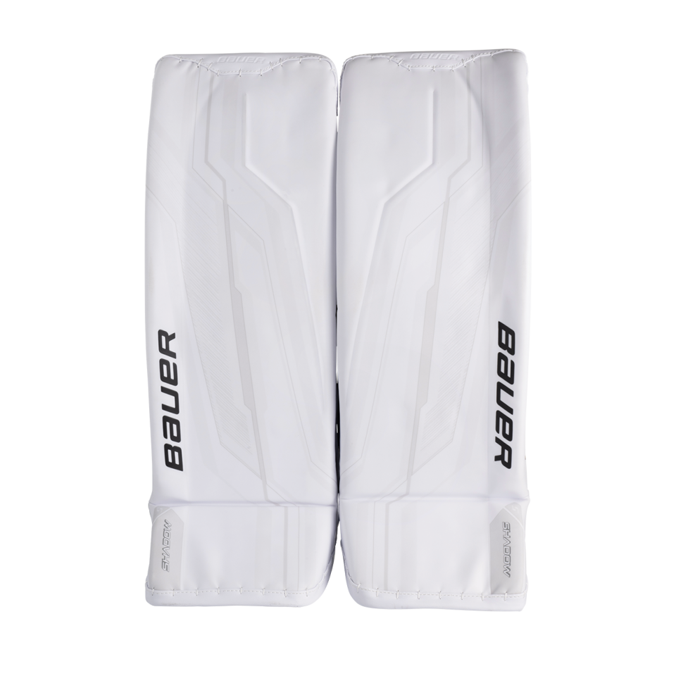 SUPREME SHADOW GOAL PAD SENIOR