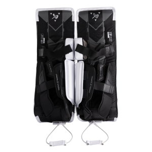 SUPREME SHADOW GOAL PAD SENIOR