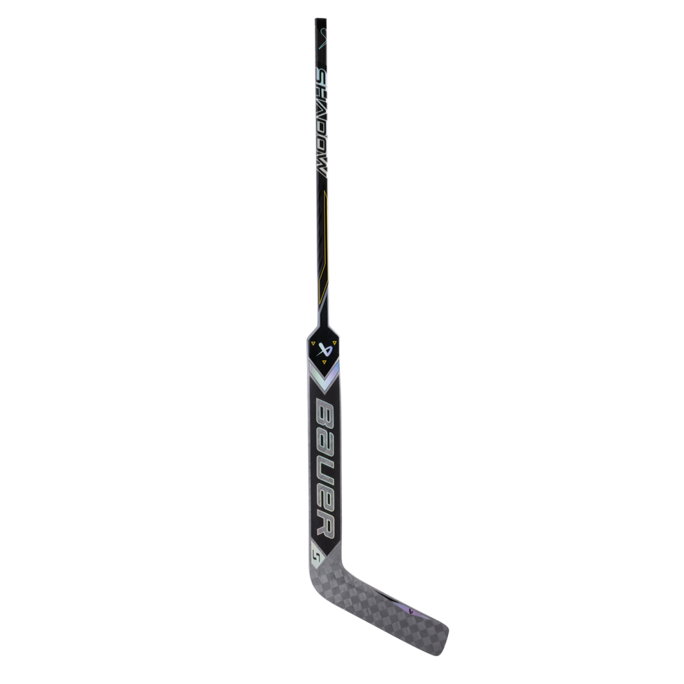 SUPREME SHADOW GOAL STICK SENIOR