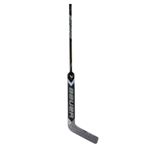SUPREME SHADOW GOAL STICK INTERMEDIATE