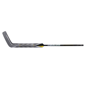 SUPREME SHADOW GOAL STICK INTERMEDIATE
