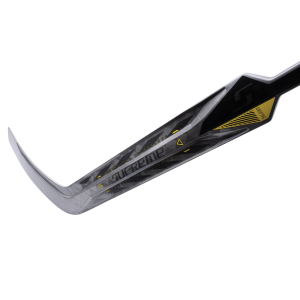 SUPREME SHADOW GOAL STICK SENIOR