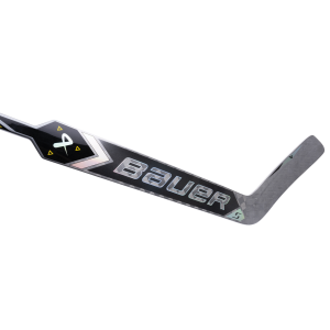 SUPREME SHADOW GOAL STICK SENIOR