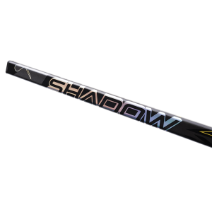 SUPREME SHADOW GOAL STICK SENIOR
