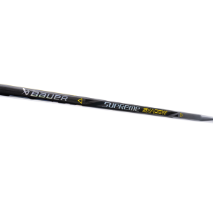 SUPREME SHADOW GOAL STICK SENIOR