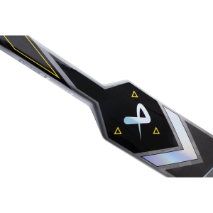 SUPREME SHADOW GOAL STICK INTERMEDIATE