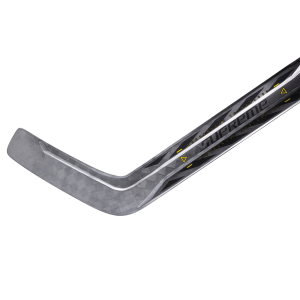 SUPREME SHADOW GOAL STICK SENIOR