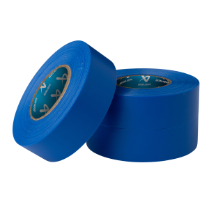 BAUER SHIN PAD TAPE – 3 ROLL PACK