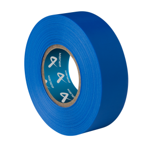 BAUER SHIN PAD TAPE – 3 ROLL PACK