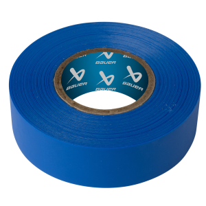 BAUER SHIN PAD TAPE – 3 ROLL PACK