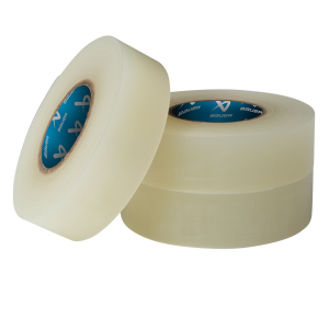 BAUER SHIN PAD TAPE – 3 ROLL PACK