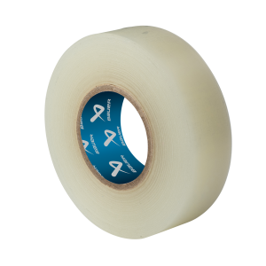 BAUER SHIN PAD TAPE – 3 ROLL PACK