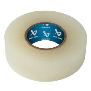 BAUER SHIN PAD TAPE – 3 ROLL PACK