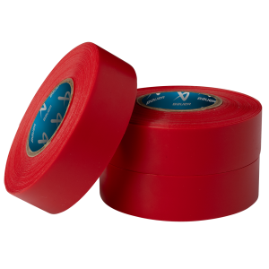 BAUER SHIN PAD TAPE – 3 ROLL PACK