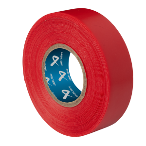 BAUER SHIN PAD TAPE – 3 ROLL PACK