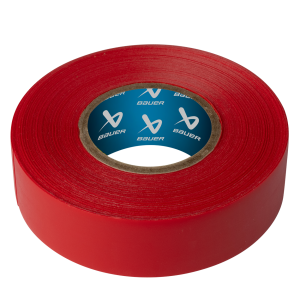 BAUER SHIN PAD TAPE – 3 ROLL PACK