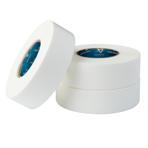 BAUER SHIN PAD TAPE – 3 ROLL PACK