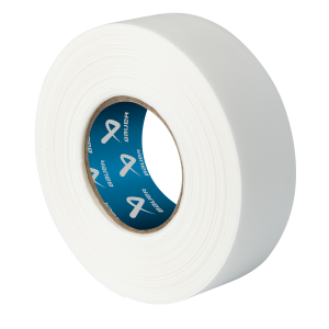 BAUER SHIN PAD TAPE – 3 ROLL PACK