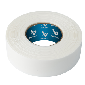 BAUER SHIN PAD TAPE – 3 ROLL PACK