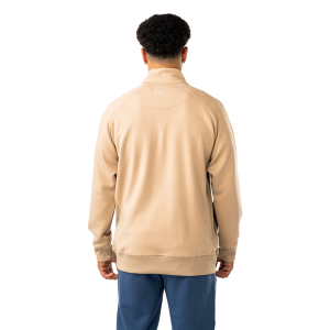 BAUER SHOWSTOPPER 1/4 ZIP