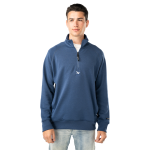 BAUER SHOWSTOPPER 1/4 ZIP