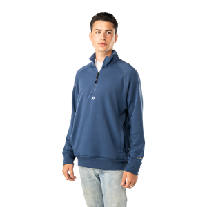 BAUER SHOWSTOPPER 1/4 ZIP