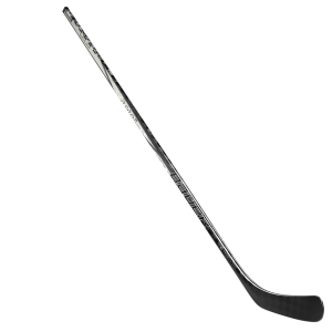 BAUER TWITCH SILVER STICK SENIOR