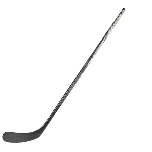 BAUER TWITCH SILVER STICK SENIOR
