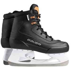 BAUER COLORADO GLIDES SENIOR